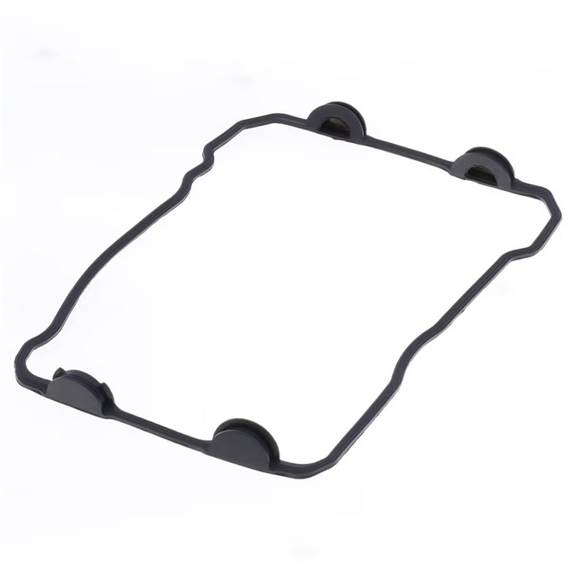 cafe 4 racer - Athena S410210015073 Tesnenie krytu ventilov – Honda VFR 800 98-01 - Athena Tesnenia spojky motora 