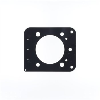 cafe 4 racer - Athena S410480006073 Cylinder base gasket – Aprilia MANA 850 08-16 - Athena Engine&Transmition&Clutch Gaskets 