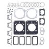 cafe 4 racer - Athena P400110600026 Top end gasket kit – Ducati 748 01-02 - Athena Engine&Transmition&Clutch Gaskets 