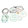 cafe 4 racer - Athena P400270850300 Kompletní sada těsnění motoru – KTM DUKE 620 94-95 - Athena Těsnění motoru 