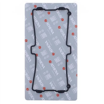 cafe 4 racer - Athena S410210001236 Tesnenie hlavy valca – Honda CBR 600 03-04 - Athena Tesnenia spojky motora 