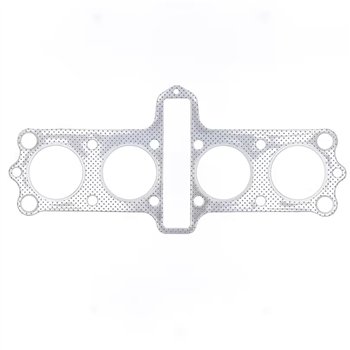 cafe 4 racer - Athena S410250015056 Těsnění krytu ventilů – Kawasaki VN E 1500 96-05 - Athena Těsnění motoru 