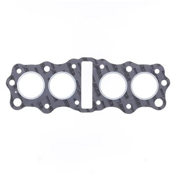 cafe 4 racer - Athena 5-speed transmission mainshaft seal kit 80-E84 - Athena Engine&Transmition&Clutch Gaskets 