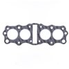 cafe 4 racer - Athena S410210001006 Cylinder head gasket – Honda CB FOUR 75-77 - Athena Engine&Transmition&Clutch Gaskets 