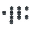 cafe 4 racer - Athena P400210420048 Valve stem seal kit – Honda VFR 1200/VFR 750/VFR 800 90-16 - Athena Engine&Transmition&Clutch Gaskets 