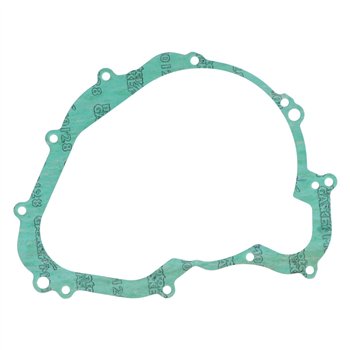 cafe 4 racer - Athena S410250006071 Tesnenie základne valca – Kawasaki Ninja ZX-9 900/ZXR J1 750 91-97 - Athena Tesnenia spojky motora 