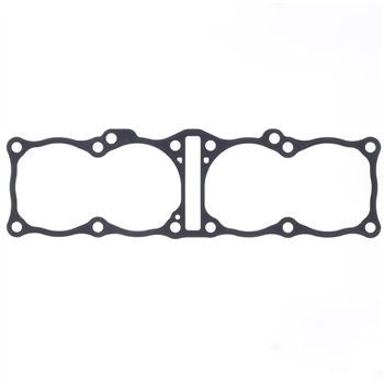 cafe 4 racer - Athena P400110400920 Sada těsnění motorového oleje – Ducati 4T 888/748/851/888/916/916 996 + 89-99 - Athena Těsnění motoru 