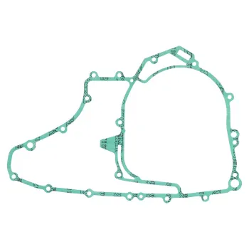cafe 4 racer - Athena P400110400024 Engine oil seal kit – Ducati Monster 400/Monster 620 + 02-08 - Athena Engine&Transmition&Clutch Gaskets 