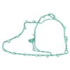 cafe 4 racer - Athena S410010017006 Tesnenie krytu statora – Aprilia MANA 850 08-16 - Athena Tesnenia spojky motora 