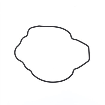 cafe 4 racer - BMW R60/6 dlouhý rozvor 73-76 tlumiče YSS MB01006_RD222-330P-MO-CHR-CHR-C60P - YSS BMW R50/R60/R65/R69/R75 Duolever 