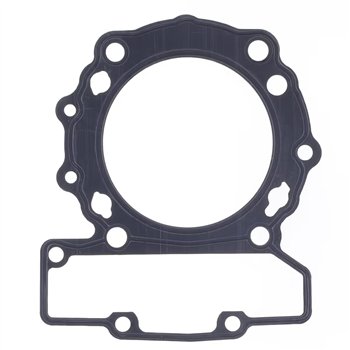 cafe 4 racer - Athena S410485017036 Stator cover gasket – Yamaha XS J 400 82-87 - Athena Engine&Transmition&Clutch Gaskets 