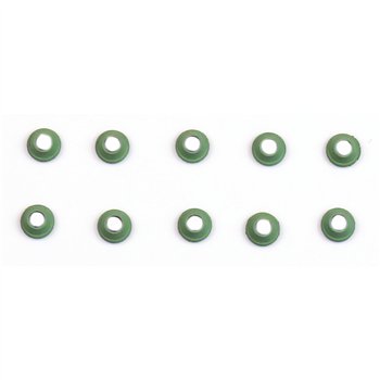 cafe 4 racer - Athena P400485850033 Complete motor gasket kit – Yamaha TDM 850 91-01 - Athena Engine&Transmition&Clutch Gaskets 