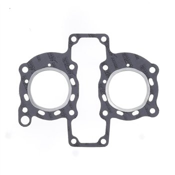 cafe 4 racer - Athena S410510015039 Valve cover gasket – Suzuki GSX-R 600/GSX-R 750 96-00 - Athena Engine&Transmition&Clutch Gaskets 