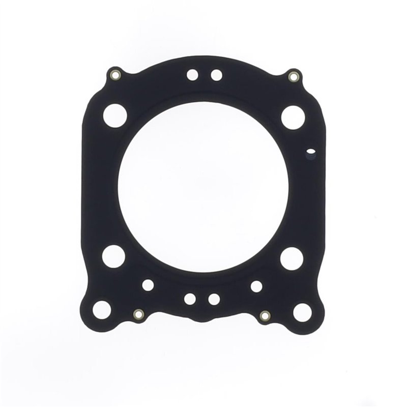 Athena S410110001024 Tesnenie hlavy valca – Ducati 749 05-06