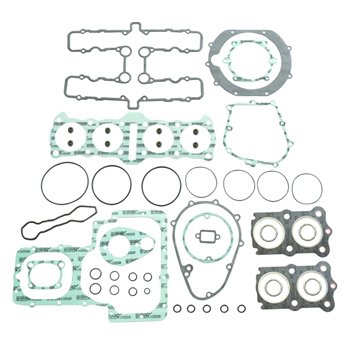 cafe 4 racer - Athena S410110001033 Cylinder head gasket – Ducati 1098/1098 1100 + 07-18 - Athena Engine&Transmition&Clutch Gaskets 