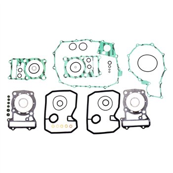 cafe 4 racer - Athena gasket starter shaft housing. .031 67-80 XL (excl. - Athena Engine&Transmition&Clutch Gaskets 