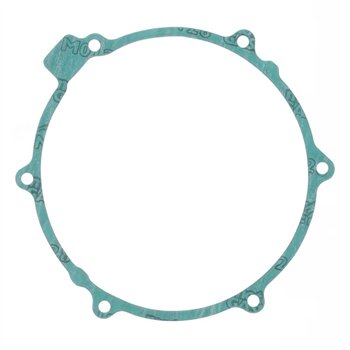 cafe 4 racer - Athena S410485008044 Tesnenie krytu spojky – Yamaha XS J 82-87 - Athena Tesnenia spojky motora 
