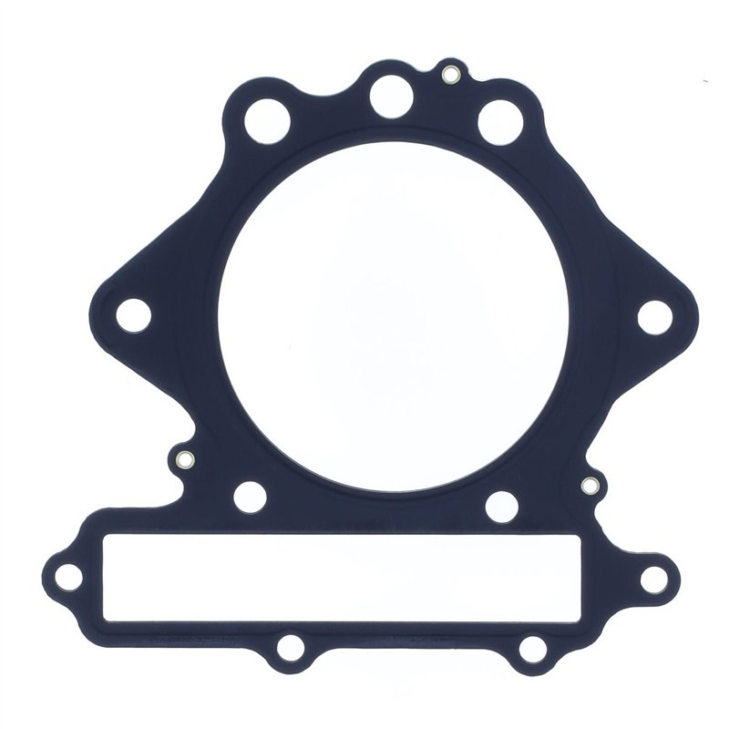 cafe 4 racer - Athena S410485001002 Cylinder head gasket – Yamaha TT E 600/TT R 600/TT RE 600 + 87-04 - Athena Engine&Transmition&Clutch Gaskets 