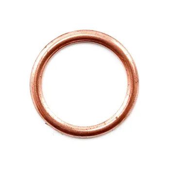 cafe 4 racer - Athena S410510001125 Cylinder head gasket – Suzuki VS GL 600 95-98 - Athena Engine&Transmition&Clutch Gaskets 