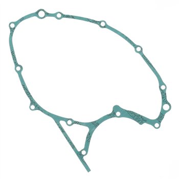 cafe 4 racer - Athena S410195001001U Tesnenie hlavy valca – HD XL883 86-22 - Athena Tesnenia spojky motora 