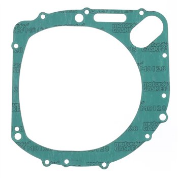 cafe 4 racer - Athena S410485006023 Cylinder base gasket – Yamaha TDM 850/XTZ 750 89-01 - Athena Engine&Transmition&Clutch Gaskets 
