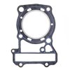 cafe 4 racer - Athena S410210001024 Tesnenie hlavy valca – Honda XL V 600 87-88 - Athena Tesnenia spojky motora 
