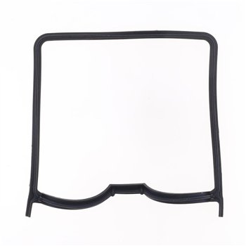 cafe 4 racer - Athena S410480015007 Tesnenie krytu ventilov – Aprilia MANA 850 08-16 - Athena Tesnenia spojky motora 