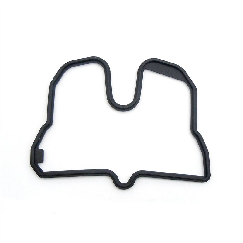 cafe 4 racer - Athena S410068015009 Těsnění krytu ventilů – BMW F F 650 93-98 - Athena Těsnění motoru 
