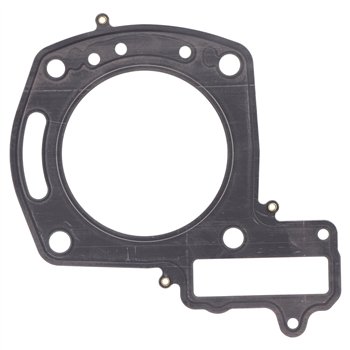cafe 4 racer - Athena S410510008051 Tesnenie krytu spojky – Suzuki GS GZ 1100 82-84 - Athena Tesnenia spojky motora 