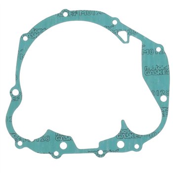 cafe 4 racer - Athena S410210001298 Cylinder head gasket – Honda GL GOLD 1800 02-19 - Athena Engine&Transmition&Clutch Gaskets 