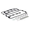 cafe 4 racer - Athena P400210600276 Top end gasket kit – Honda CBF 600 04-06 - Athena Engine&Transmition&Clutch Gaskets 