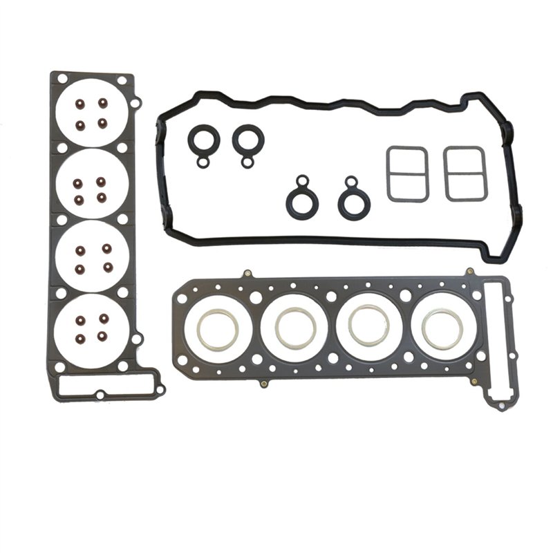 cafe 4 racer - Athena P400250600980/1 Top end gasket kit – Kawasaki ZX C 1100 90-01 - Athena Engine&Transmition&Clutch Gaskets 