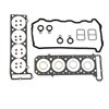 cafe 4 racer - Athena P400250600980/1 Top end gasket kit – Kawasaki ZX C 1100 90-01 - Athena Engine&Transmition&Clutch Gaskets 