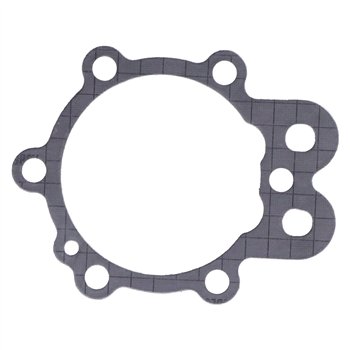 cafe 4 racer - Athena gasket primary cover. .030 fiber 52-56 K KH 57-69 - Athena Engine&Transmition&Clutch Gaskets 