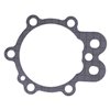 cafe 4 racer - Athena S410190006015 Cylinder base gasket – Guzzi V1000 74-81 - Athena Engine&Transmition&Clutch Gaskets 