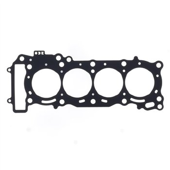 cafe 4 racer - Athena P400210850703 Kompletní sada těsnění motoru – Honda CB FOUR 750 70-75 - Athena Těsnění motoru 