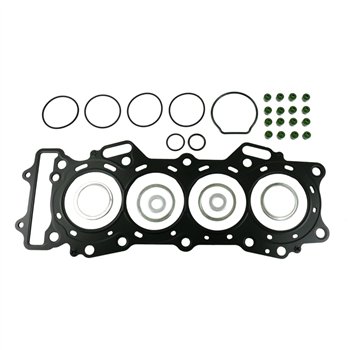 cafe 4 racer - Athena S410485006205 Těsnění základny válce – Yamaha FZS 600 98-03 - Athena Těsnění motoru 