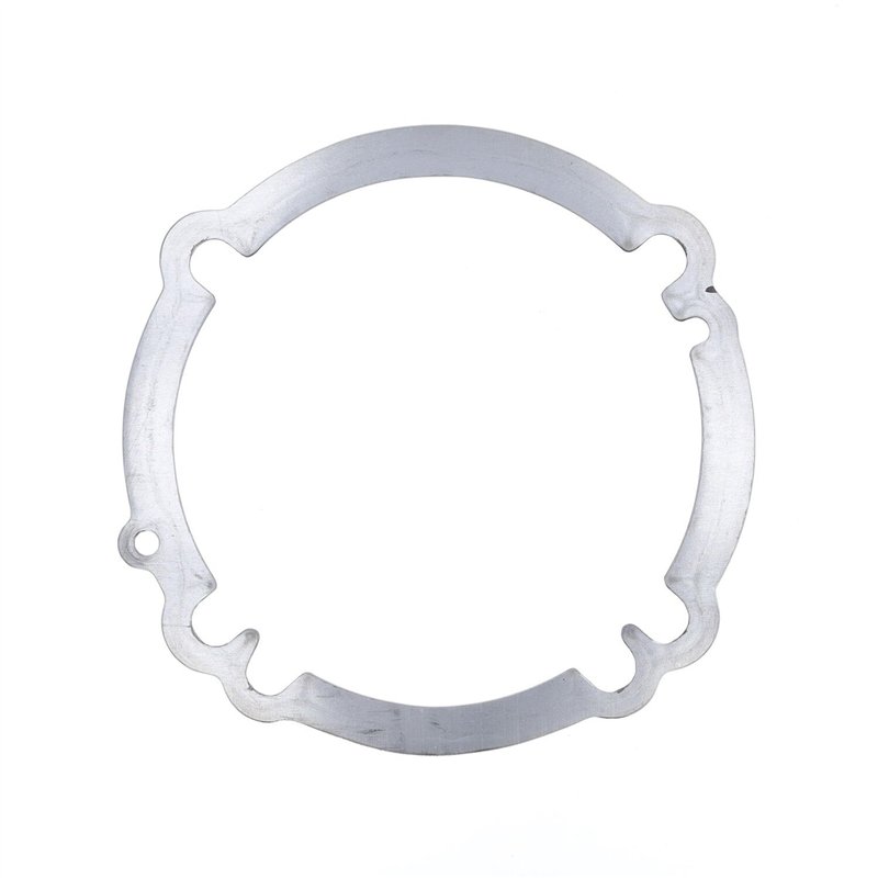 cafe 4 racer - Athena S410110006065 Cylinder base gasket – Ducati 998/999 02-04 - Athena Engine&Transmition&Clutch Gaskets 