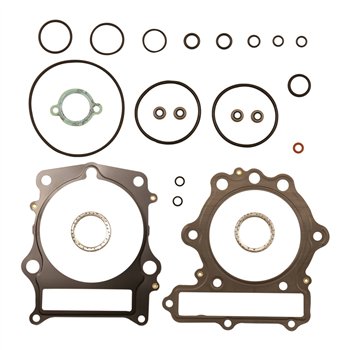 cafe 4 racer - Athena M751802150004 O-ring NBR 70sh - Athena Engine&Transmition&Clutch Gaskets 
