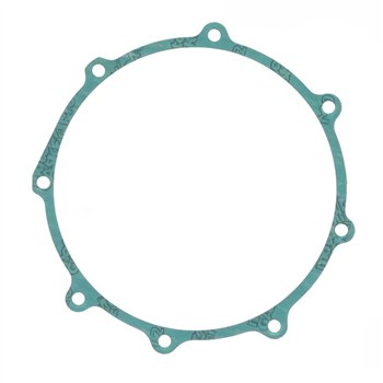 cafe 4 racer - Athena S410270006072 Cylinder base gasket – KTM DUKE 690/Enduro 690/SMC 690 + 07-18 - Athena Engine&Transmition&Clutch Gaskets 
