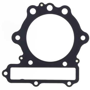 cafe 4 racer - Athena M733000705000 Olejové tesnenie štartovacieho hriadeľa Dvojitá hrana – HD BT 94-06 - Athena Tesnenia spojky motora 