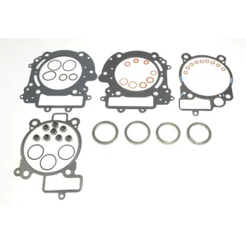 cafe 4 racer - Athena S410250001037 Cylinder head gasket – Kawasaki KL A1 600/KLR 570 84-90 - Athena Engine&Transmition&Clutch Gaskets 