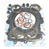 cafe 4 racer - Athena P400270620054 Top end gasket kit – KTM LC8 990/LC8 950/Super 950 + 02-18 - Athena Engine&Transmition&Clutch Gaskets 
