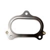 cafe 4 racer - Athena S410010012015 Exhaust gasket – Aprilia RSV 1000 04-09 - Athena Engine&Transmition&Clutch Gaskets 