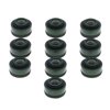 cafe 4 racer - Athena P400210420651 Valve stem seal kit – Honda NX Dominator 650 96-02 - Athena Engine&Transmition&Clutch Gaskets 