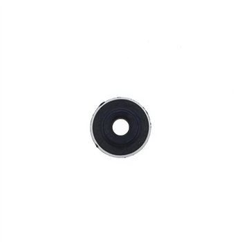 cafe 4 racer - Athena S410068001032 Tesnenie hlavy valca – BMW R GS 1200/R R 1200 09-15 - Athena Tesnenia spojky motora 