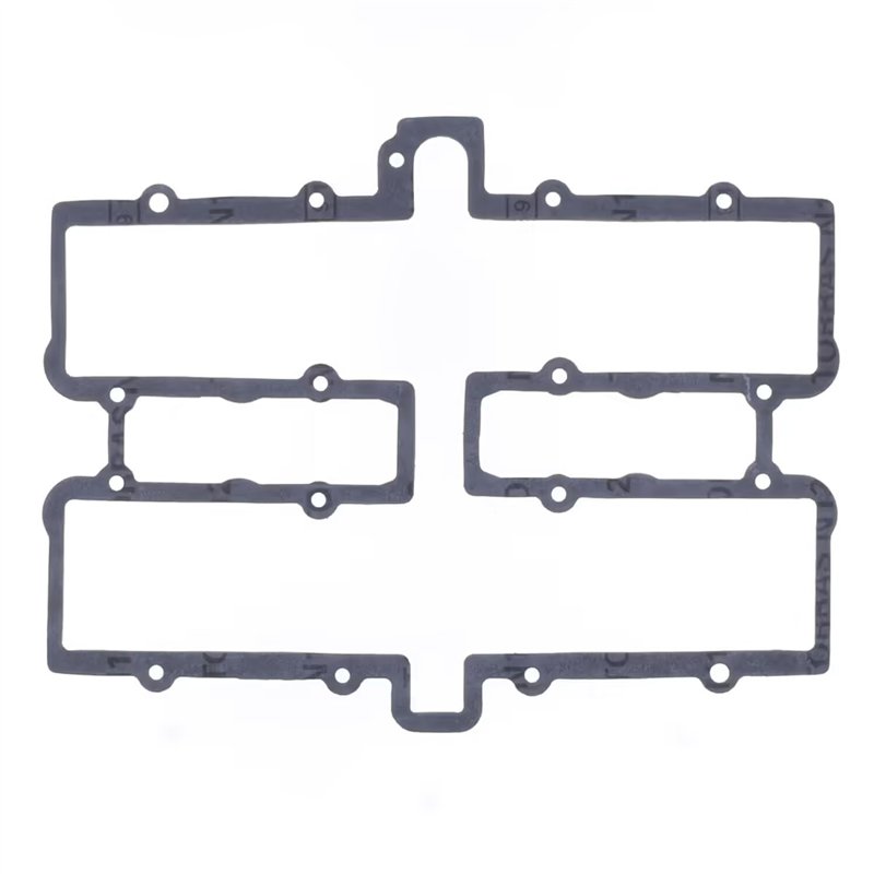 cafe 4 racer - Athena S410510015010 Těsnění krytu ventilů – Suzuki GSX 400 81-83 - Athena Těsnění motoru 