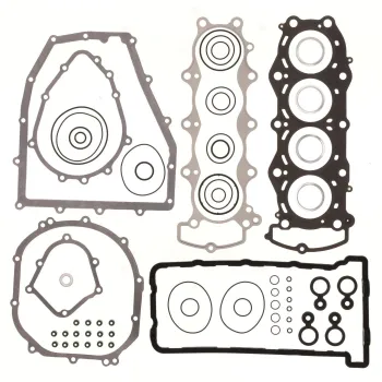 cafe 4 racer - Honda NT 650 Bros RC31 88-92 YSS shock absorber MH01514_MZ456-310TRL-18-85 - YSS Honda NT 400/647/650/700 