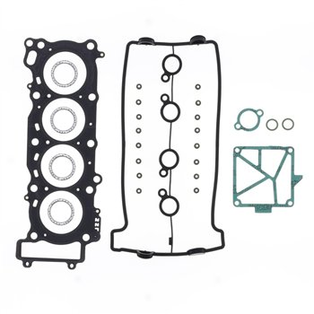 cafe 4 racer - Athena S410485016001 Stator cover gasket – Yamaha XJ F 900/XJ G 650/XJ J 650 + 80-93 - Athena Engine&Transmition&Clutch Gaskets 