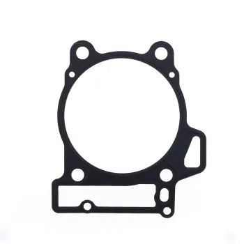 cafe 4 racer - Athena motor gasket kit (no oil seals). 77-81 XL1000 77-81 - Athena Engine&Transmition&Clutch Gaskets 